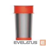 Putekļsūcēja piederums Xiaomi  Dust Mite Vacuum Cleaner 2 Pro Filter 