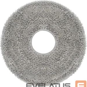Putekļsūcēja piederums Xiaomi  Robot Vacuum S40 Pro/H50 Pro/H50 Mop Pad 