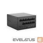 Barošanas bloks Fractal Design  Power Supply, Black | Ion 3 Gold | 850 W 