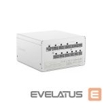 Power Supply Fractal Design  Power Supply, White | Ion 3 Gold | 1000 W 