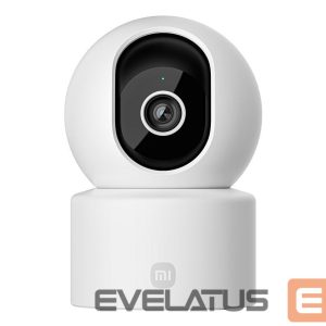 Web kamera Xiaomi  Smart Camera C302 | Dome | 3 MP | H.265 | microSD card (8 GB to 256 GB) 