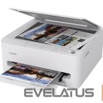 Printers Canon   