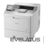 Printers Brother  HL-L9430CDN | Colour | Laser | Color Laser Printer | Wi-Fi | Maximum ISO A-series paper size A4 