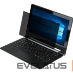 Austiņas ar mikrofonu Targus  | Privacy Screen for 14.1-inch 16:10 Monitors 