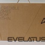Portatīvais dators Asus  SALE OUT.  Zenbook 14 OLED UX8406MA-PZ030X 185H/0001DA/32G/UI/2IPZ/EVO/WOC/V/WAE/HB, DAMAGED PACKAGING | Zenbook Inkwell Gray | 14 " | OLED | Touchscreen | 2880 x 1800 pixels | Glossy | Intel Core Ultra 9 | 32 GB | LPDDR5X | SSD 1000 GB | Intel Arc Graphics | Windows 11 Pro | 802.11ax | Bluetooth version 5.3 | Keyboard language US | Warranty 24 month(s) | DAMAGED PACKAGING 