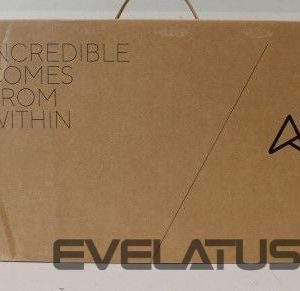 Portatīvais dators Asus  SALE OUT.  Zenbook 14 OLED UX8406MA-PZ030X 185H/0001DA/32G/UI/2IPZ/EVO/WOC/V/WAE/HB, DAMAGED PACKAGING | Zenbook Inkwell Gray | 14 " | OLED | Touchscreen | 2880 x 1800 pixels | Glossy | Intel Core Ultra 9 | 32 GB | LPDDR5X | SSD 1000 GB | Intel Arc Graphics | Windows 11 Pro | 802.11ax | Bluetooth version 5.3 | Keyboard language US | Warranty 24 month(s) | DAMAGED PACKAGING 