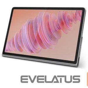 Planšetdators Lenovo  Tab | Plus TB351FU | 11.5 " | Luna Grey | 2000 x 1200 pixels | MediaTek Helio G99 | 8 GB | Soldered LPDDR4x | 128 GB | Wi-Fi | Front camera | 8 MP | Rear camera | 8 MP | Bluetooth | 5.2 | Android | 14 | Warranty 24 month(s) 