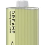 Putekļsūcēja piederums DREAME  Foaming Floor Cleaner (500ml）