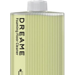 Putekļsūcēja piederums DREAME  Foaming Floor Cleaner (500ml）