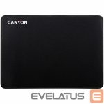Peles paliktnis Canyon  MOSE PAD MP-2 
