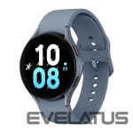 Viedpulksteni Samsung  Galaxy Watch 5 44mm LTE Blue