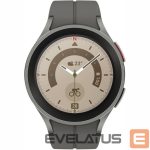 Viedpulksteni Samsung  Galaxy Watch 5 Pro LTE 45mm 