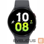 Viedpulksteni Samsung  Galaxy Watch 5 44mm Gray
