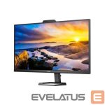 Monitors Mmd-monitors & displays  PHILIPS 27E1N5600HE/00 27inch QHD IPS 