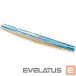 Datora tastatūra Fellowes  KEYBOARD ACC WRIST SUPPORT/PHOTO GEL 9179401 