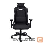 Kontrolieris Trust  GAMING CHAIR GXT 714 RUYA/BLACK 24908 