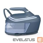 Glūdeklis Philips  IRONING STATION/PSG6042/20 