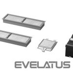 Kabelis EPSON  Maintenance Parts Kit  S210044 