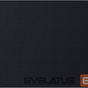 Datoru krēsli / galdi Razer  Strider Gaming Mouse Mat, Large, Black 
