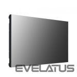 Monitors LG  55VSM5J 55 ", Landscape/Portrait, 24/7, WebOS, 178 °, 178 °, 1920 x 1080 pixels, 500 cd/m², 1,100:1, 8 ms 