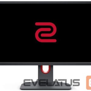 Monitors BenQ  Gaming Monitor XL2540K 24.5 