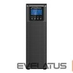 Nepārtrauktās barošanas iekārta Power walker  POWERWALK VFI 2000 TGS  UPS 