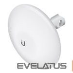 Datoru piederumi Ubiquiti networks  UBIQUITI NBE-M5-16 Ubiquiti NanoBeam M 1 