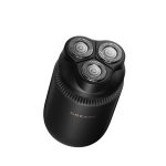 Skuveklis DREAME  S7 Black