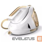 Glūdeklis Philips  IRONING STATION/PSG8040/60 