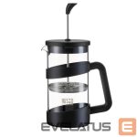 Cita mazā sadzīves tehnika RESTO  FRENCH PRESS 1000ML/90509 
