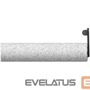 Putekļsūcēja piederums DREAME  Brush For H12 Pro Ultra / H13 Pro / H13 Dual / H14 / H14 Pro / H14 Dual 