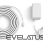 Virtene iekštelpām Philips Hue  OmniGlow strip light 3m EMEA| 