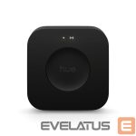 Viedierīce Philips Hue  Bridge Pro EU | 