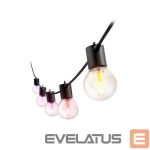 Virtene āra lietošanai Philips Hue  Festavia globe string 7m 10bulb EU | 