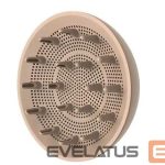 Matu fēns DREAME  HAIR DRYER ACC DIFFUSER ATTAC./GLORY AHDA01 