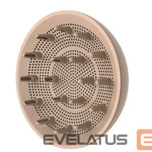 Matu fēns DREAME  HAIR DRYER ACC DIFFUSER ATTAC./GLORY AHDA01 
