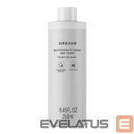 Putekļsūcēja piederums DREAME  Spot Formula for Carpet Spot Cleaner White