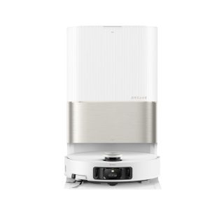 Tolmuimeja DREAME  X50 Ultra Complete White