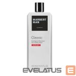 Smaržas , Dezodoranti , Dušas želejas Marbert  Man Classic Hair and Body Wash Sport 400 ml 