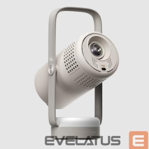 Projektors XGIMI  Vibe one (Battery powered)