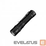Citi NITECORE  FLASHLIGHT MH SERIES/1800 LUMENS MT2C PRO 