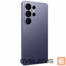Viedtālrunis Samsung Galaxy S26 12/256GB Cobalt Violet