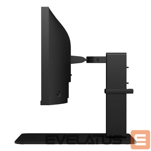 Monitori LG LG 27BA550-B.AEUQ 27inch