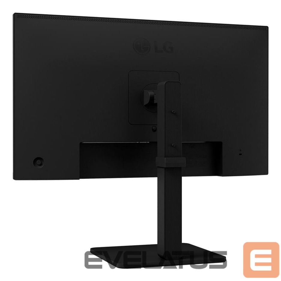 Monitori LG LG 27BA550-B.AEUQ 27inch
