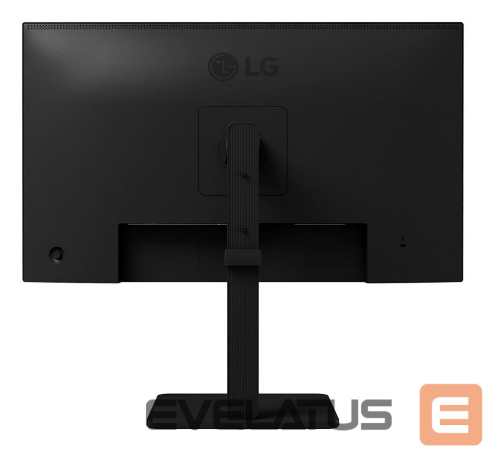 Monitori LG LG 27BA550-B.AEUQ 27inch