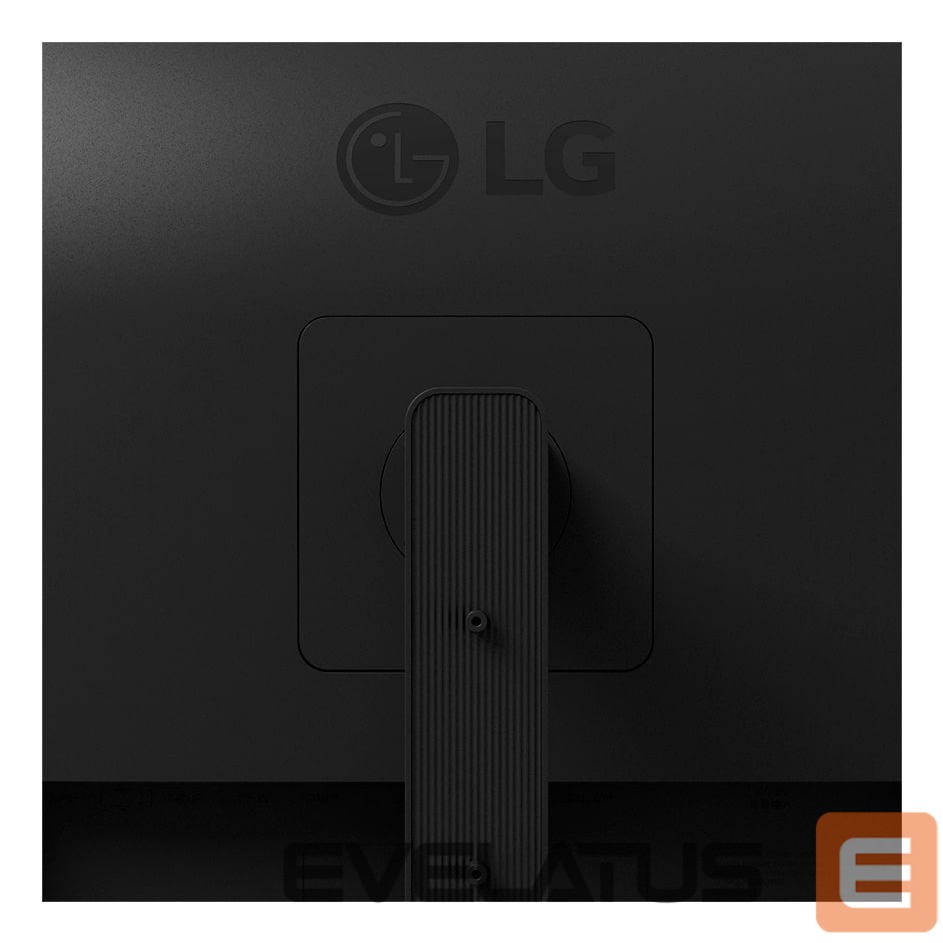 Monitori LG LG 27BA550-B.AEUQ 27inch
