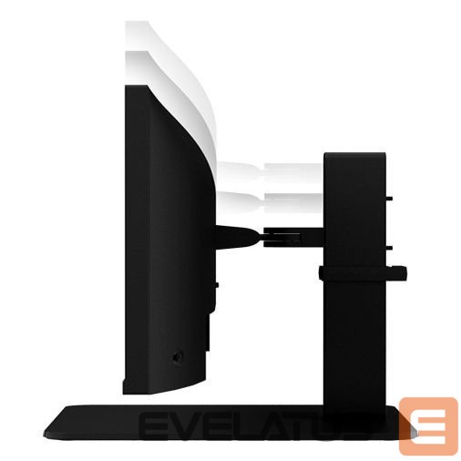 Monitori LG LG 27BA550-B.AEUQ 27inch
