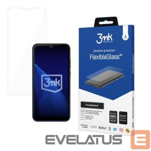 Aizmugurējais vāciņš Tech-Protect  Tech-Protect MagMat MagSafe iPhone 13 mini case - navy blue matte 
