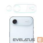 Citas preces 3MK  Hybrid glass for the 3mk Lens Protection camera lens for Apple iPhone Air 