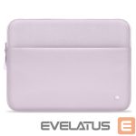 Citas preces Tech-Protect  Tech-Protect Sleeve for 15-16" Laptop - Pink 